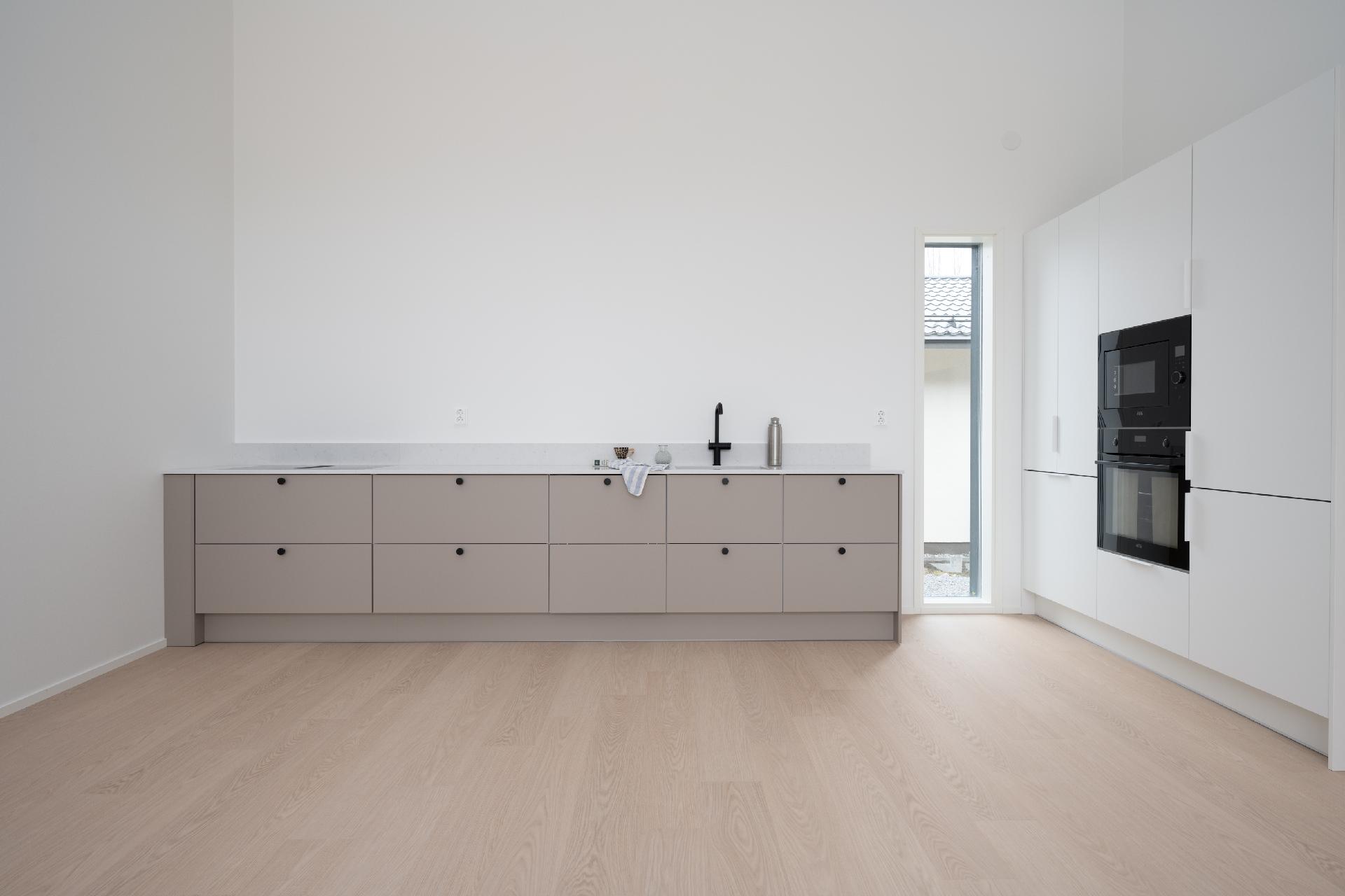 Maaniituntie 12, Kirkonkylä, Nurmijärvi