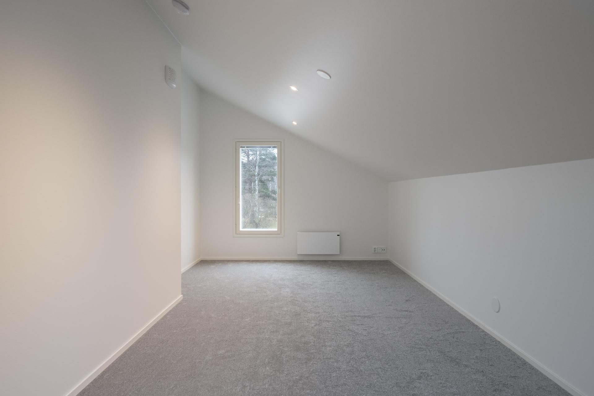 Maaniituntie 12, Kirkonkylä, Nurmijärvi