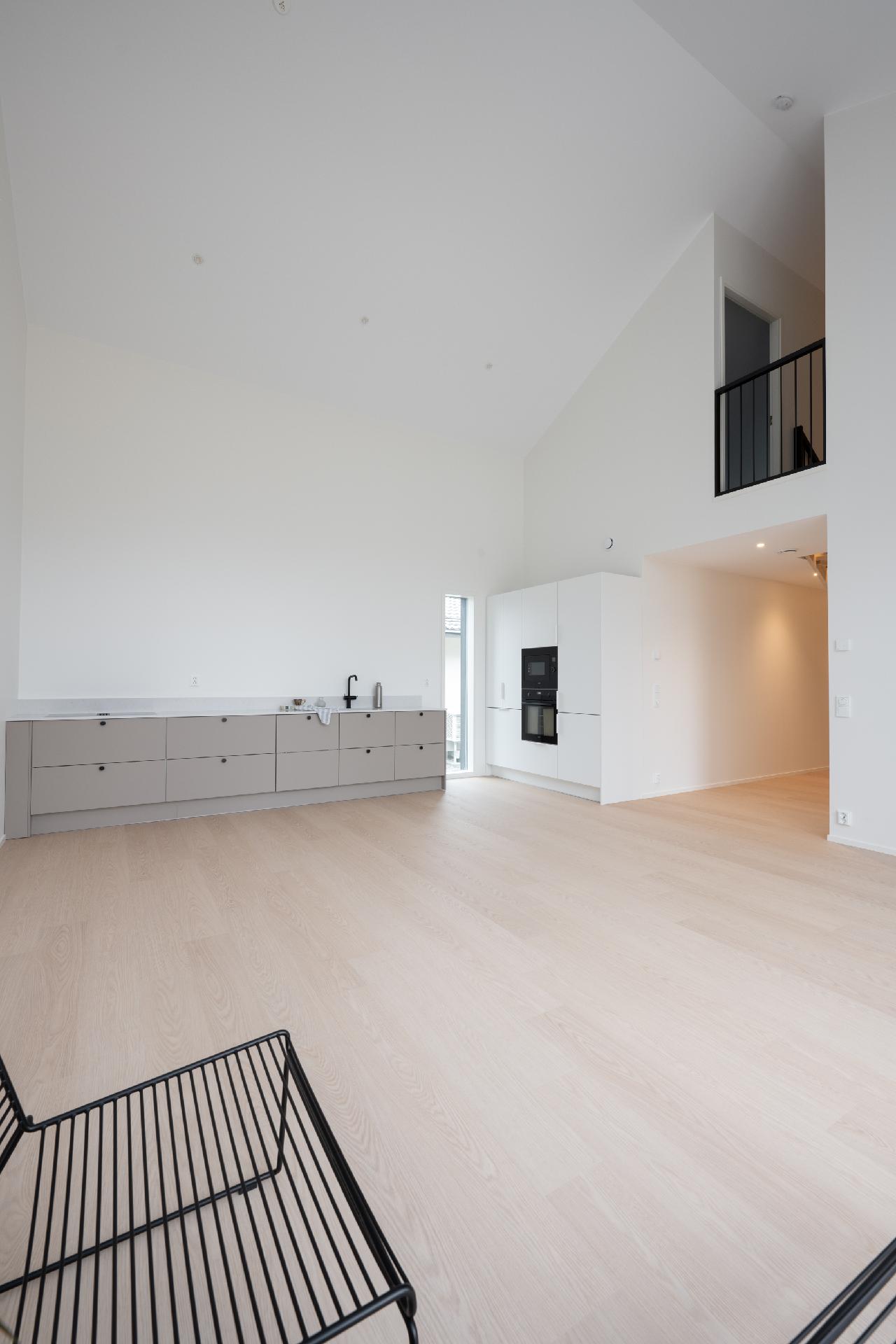 Maaniituntie 12, Kirkonkylä, Nurmijärvi