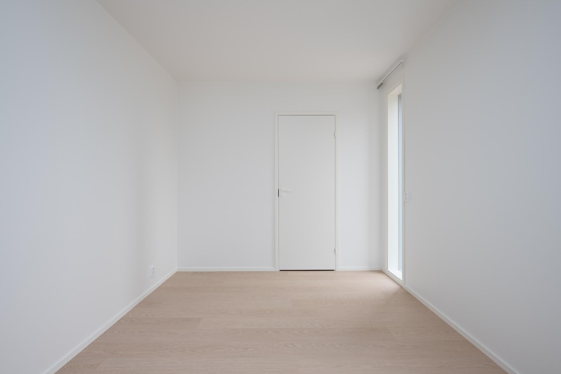 Maaniituntie 12, Kirkonkylä, Nurmijärvi