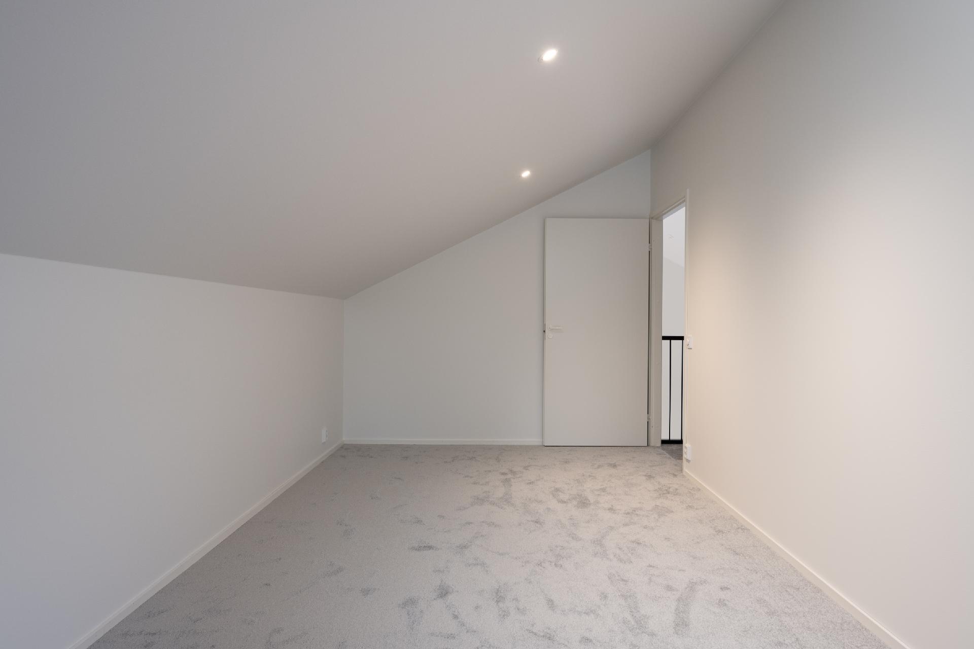 Maaniituntie 12, Kirkonkylä, Nurmijärvi