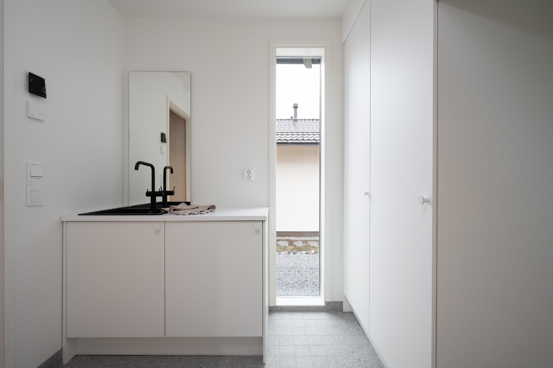 Maaniituntie 12, Kirkonkylä, Nurmijärvi