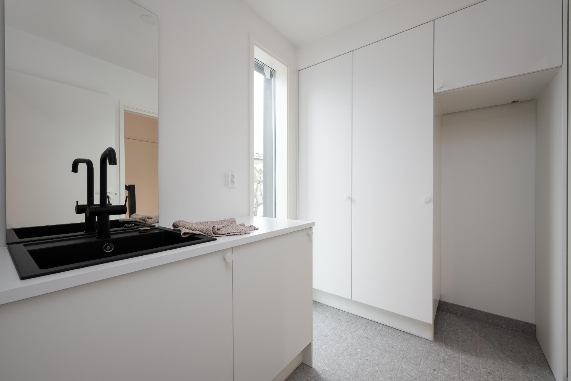 Maaniituntie 12, Kirkonkylä, Nurmijärvi