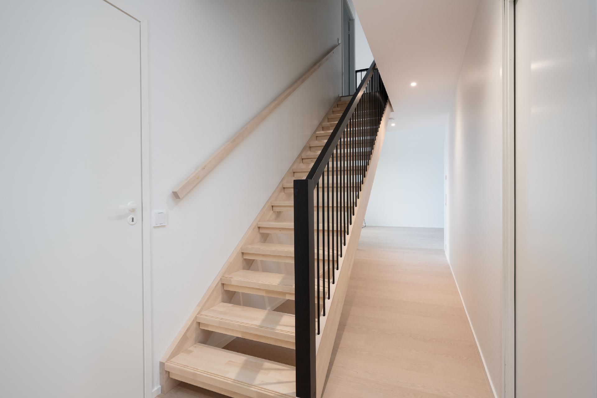 Maaniituntie 12, Kirkonkylä, Nurmijärvi