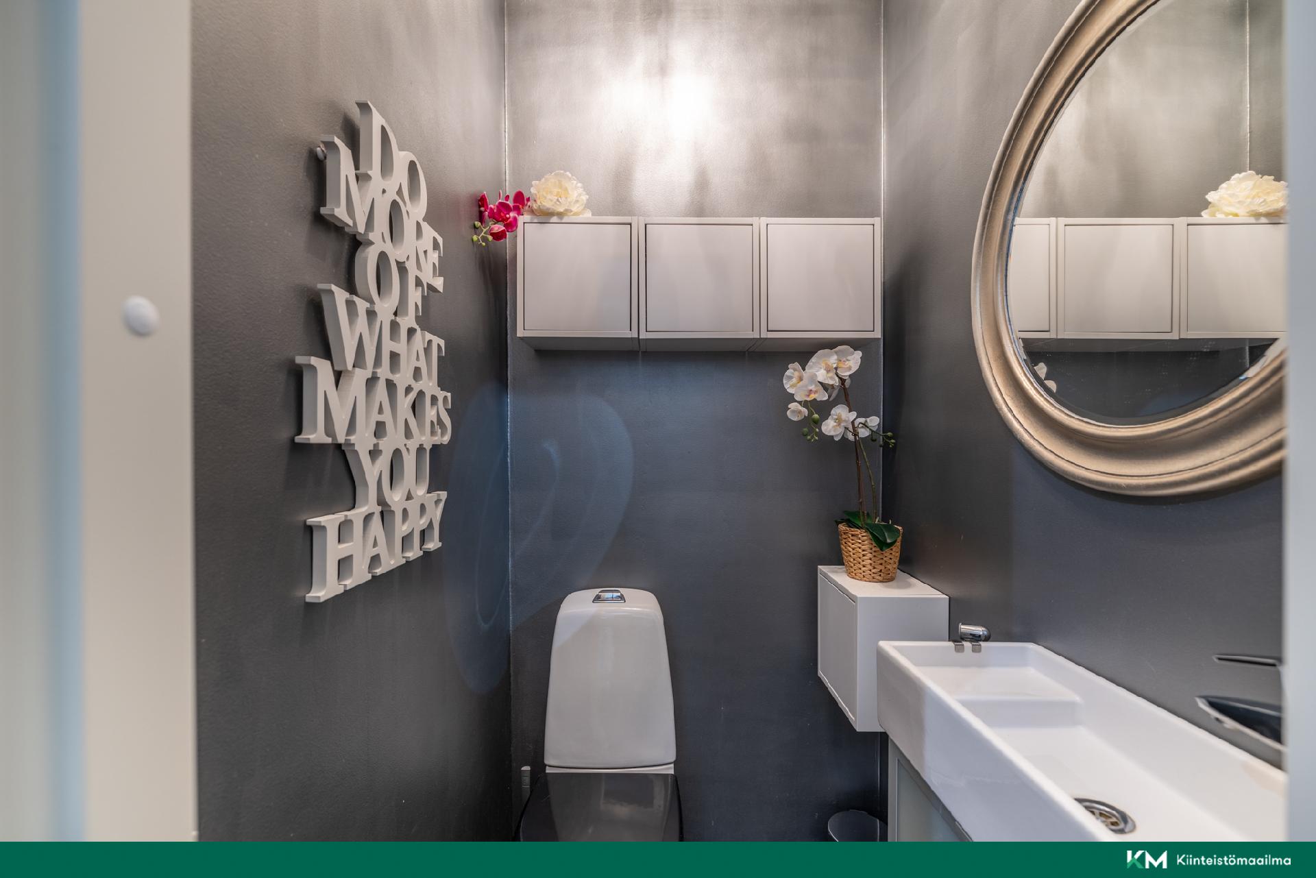 Pohjolankatu 18, Siekkilä, Mikkeli