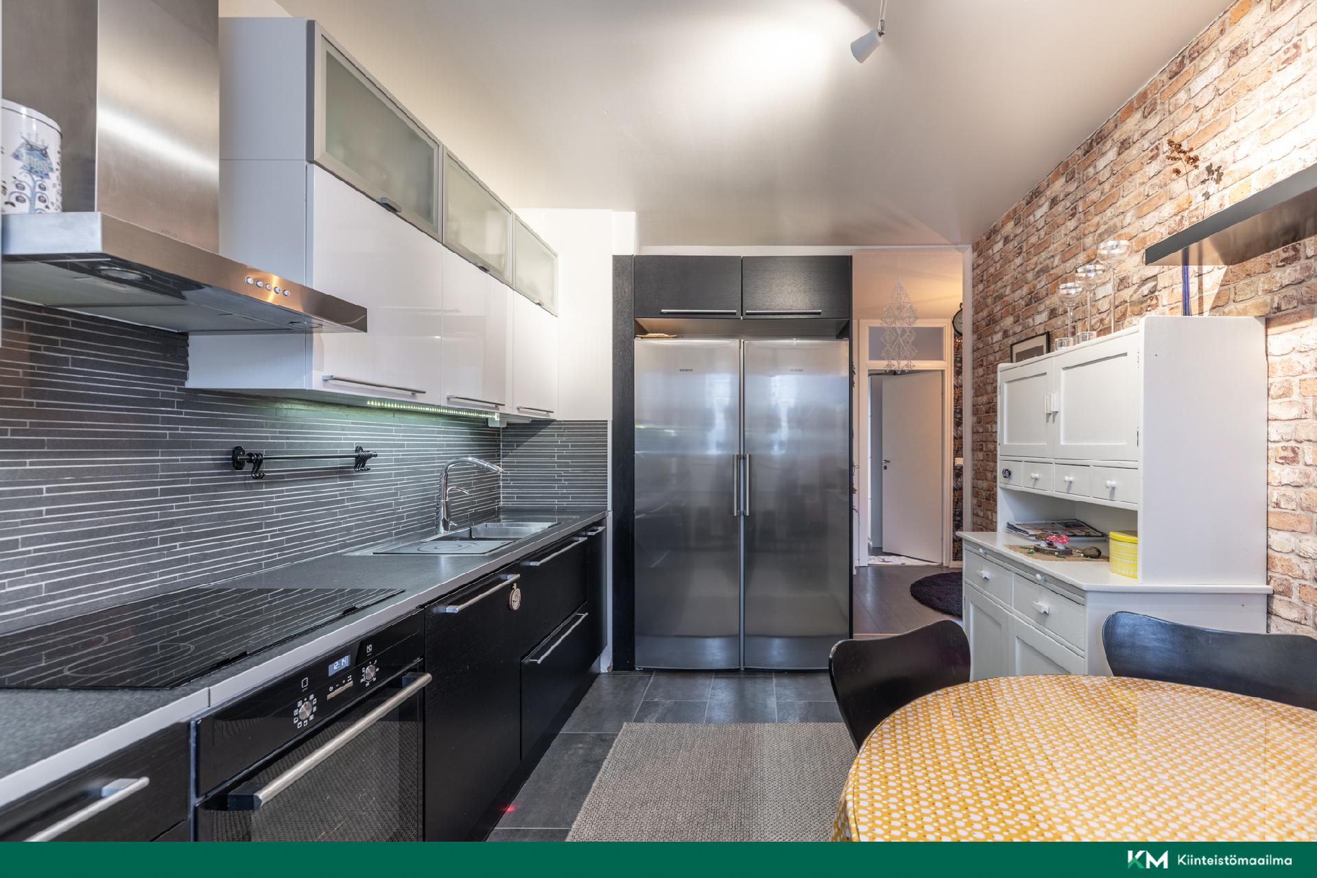 Pohjolankatu 18, Siekkilä, Mikkeli