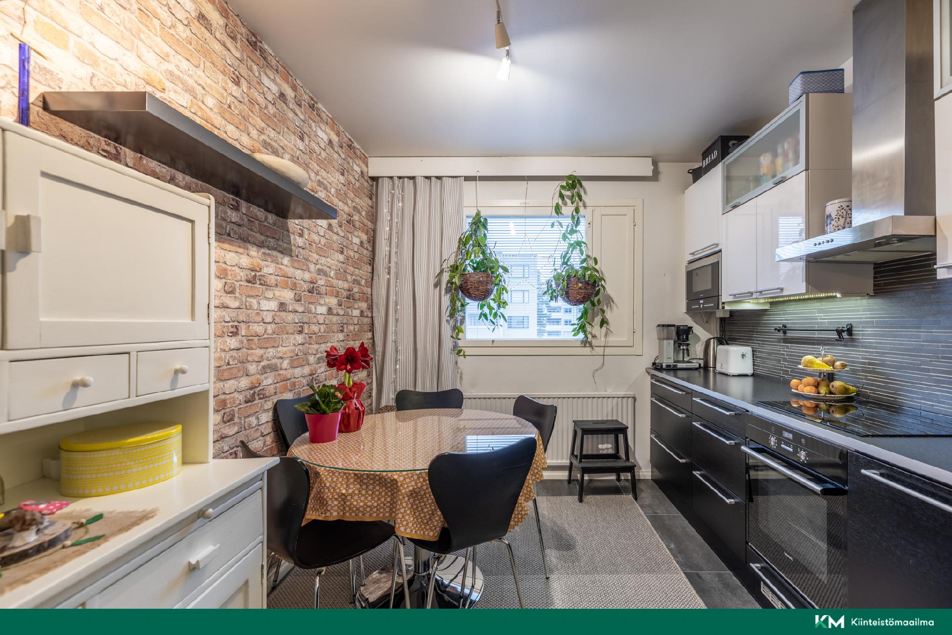 Pohjolankatu 18, Siekkilä, Mikkeli