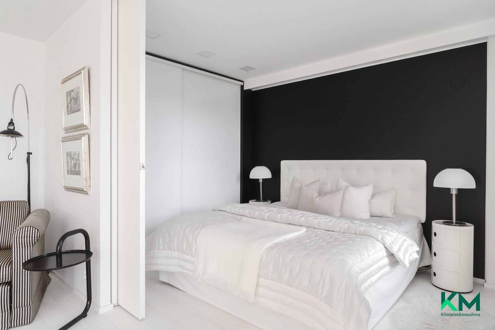 Ruoholahdenranta 1, Kamppi, Helsinki