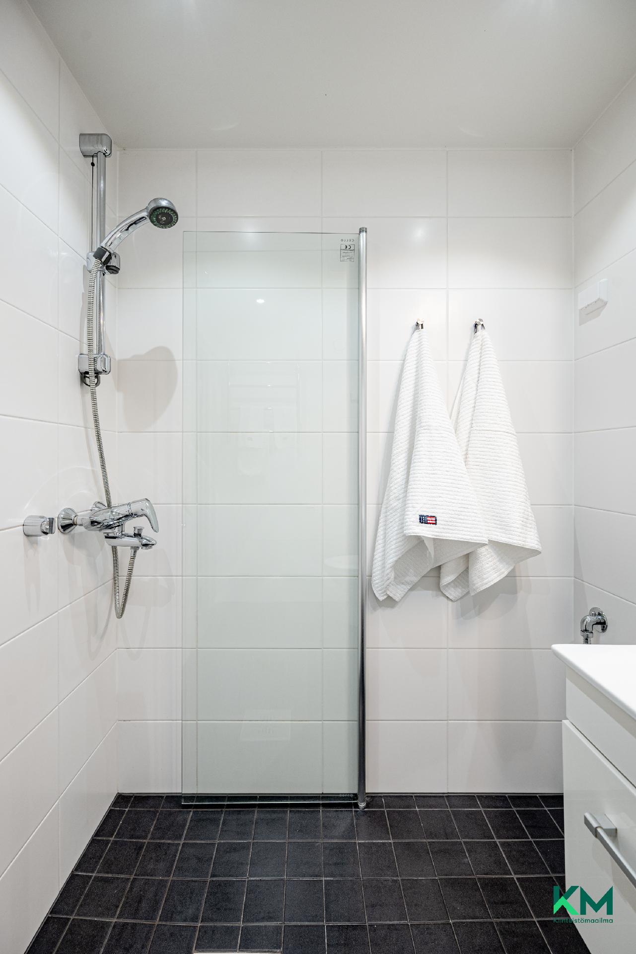 Vuorimiehenkatu 18, Ullanlinna, Helsinki