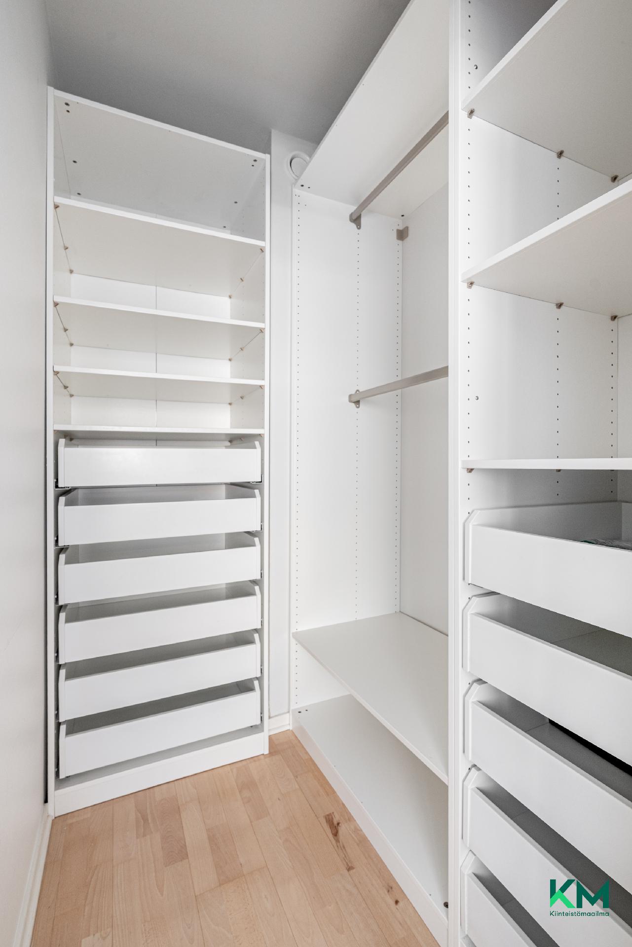 Vuorimiehenkatu 18, Ullanlinna, Helsinki