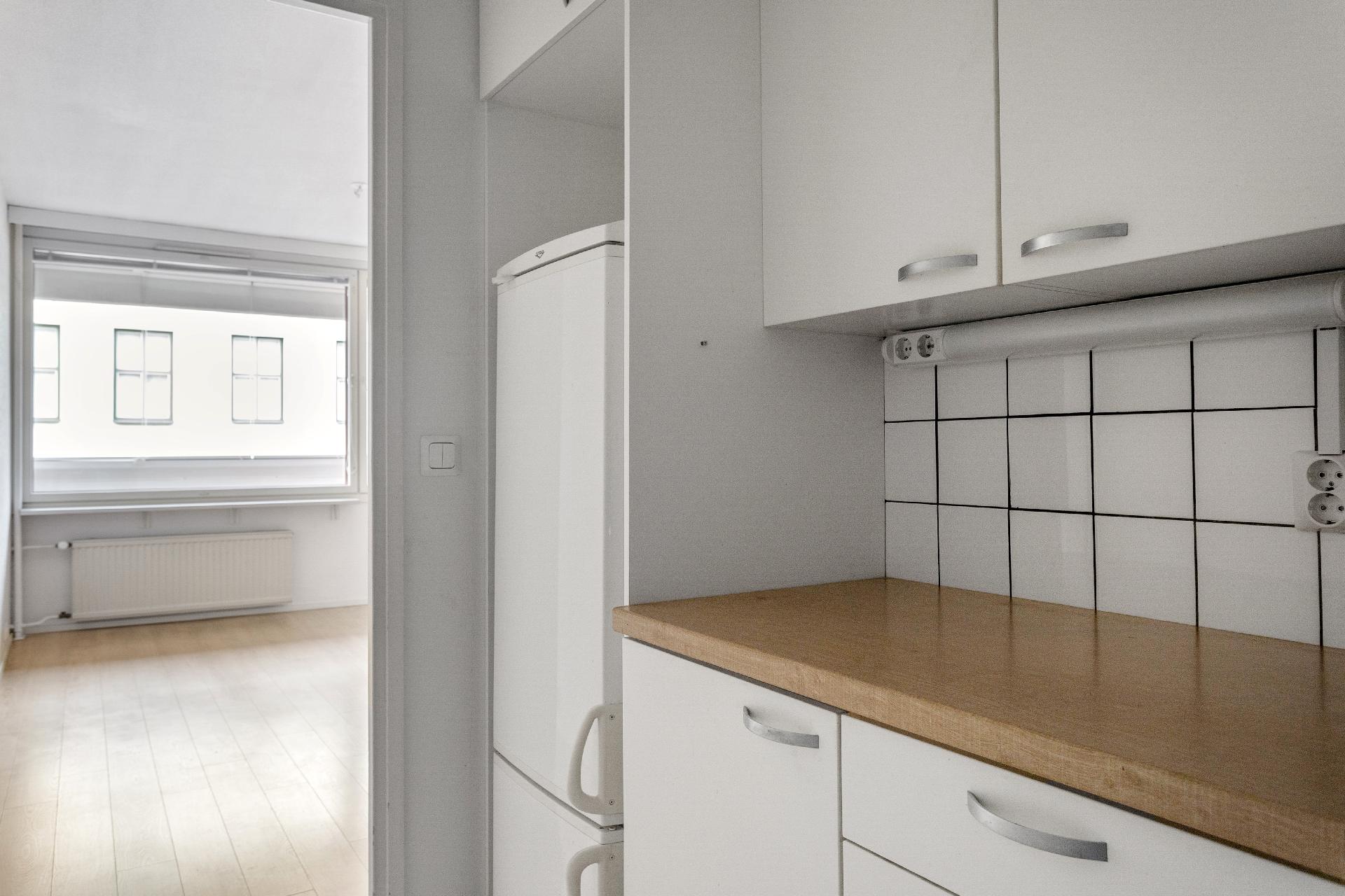 Kauppalankatu 19, Keskusta, Kouvola