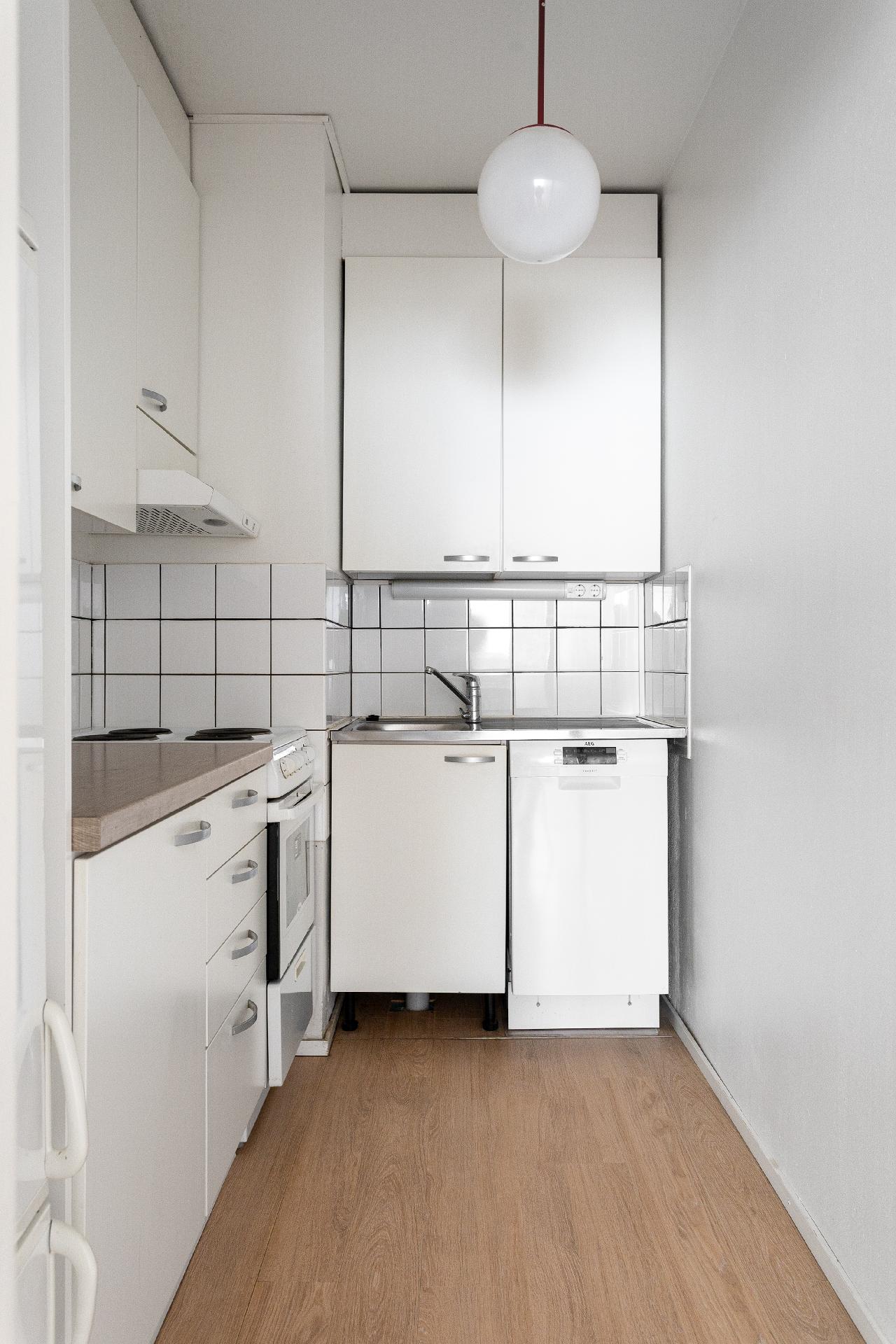 Kauppalankatu 19, Keskusta, Kouvola