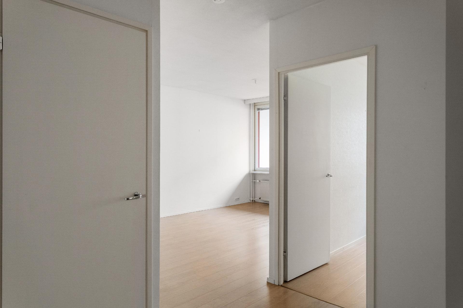 Kauppalankatu 19, Keskusta, Kouvola