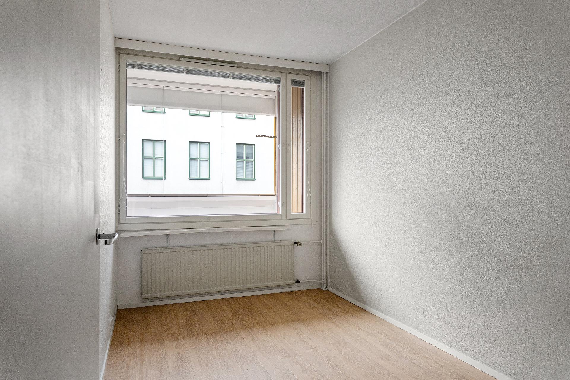 Kauppalankatu 19, Keskusta, Kouvola