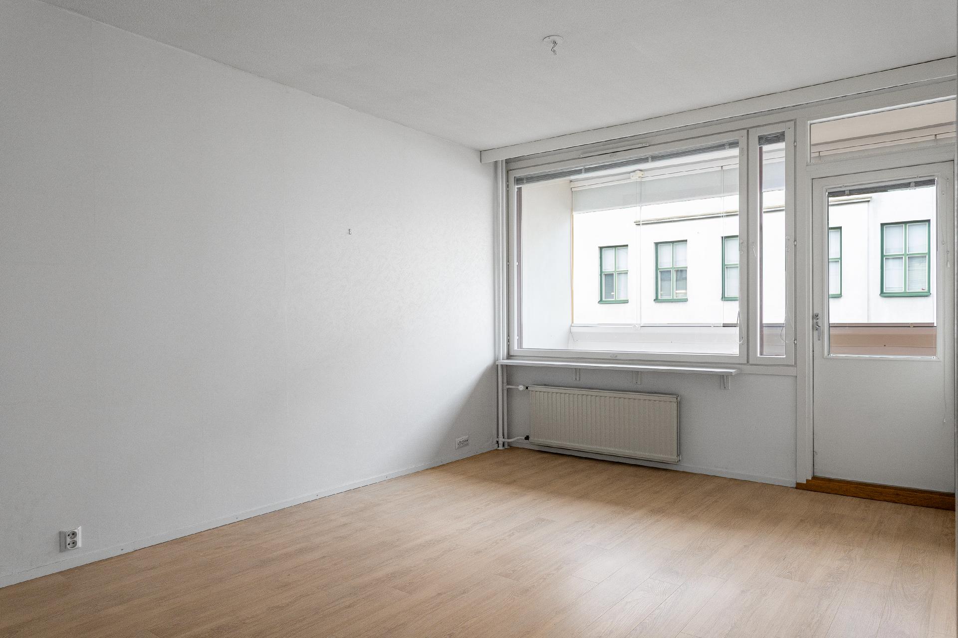 Kauppalankatu 19, Keskusta, Kouvola