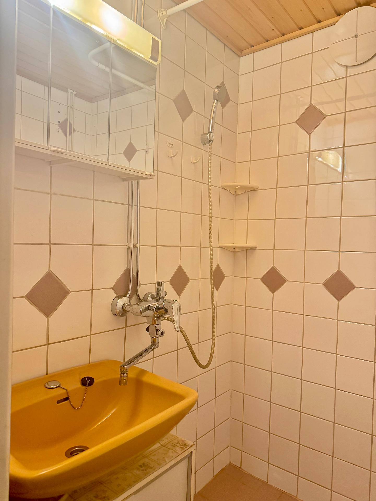 Karjalankatu 23, Keskusta, Lahti