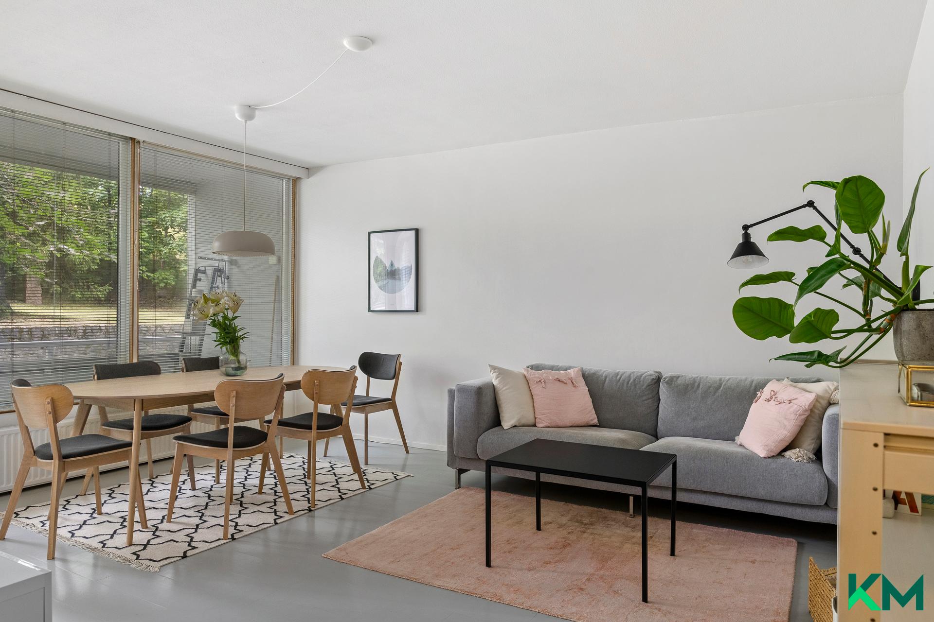 Sankaritie 5, Etelä-Haaga, Helsinki