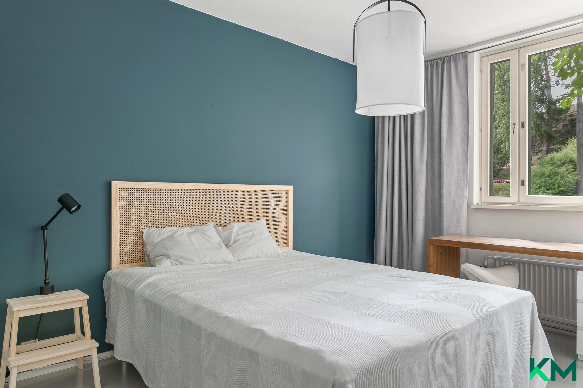 Sankaritie 5, Etelä-Haaga, Helsinki