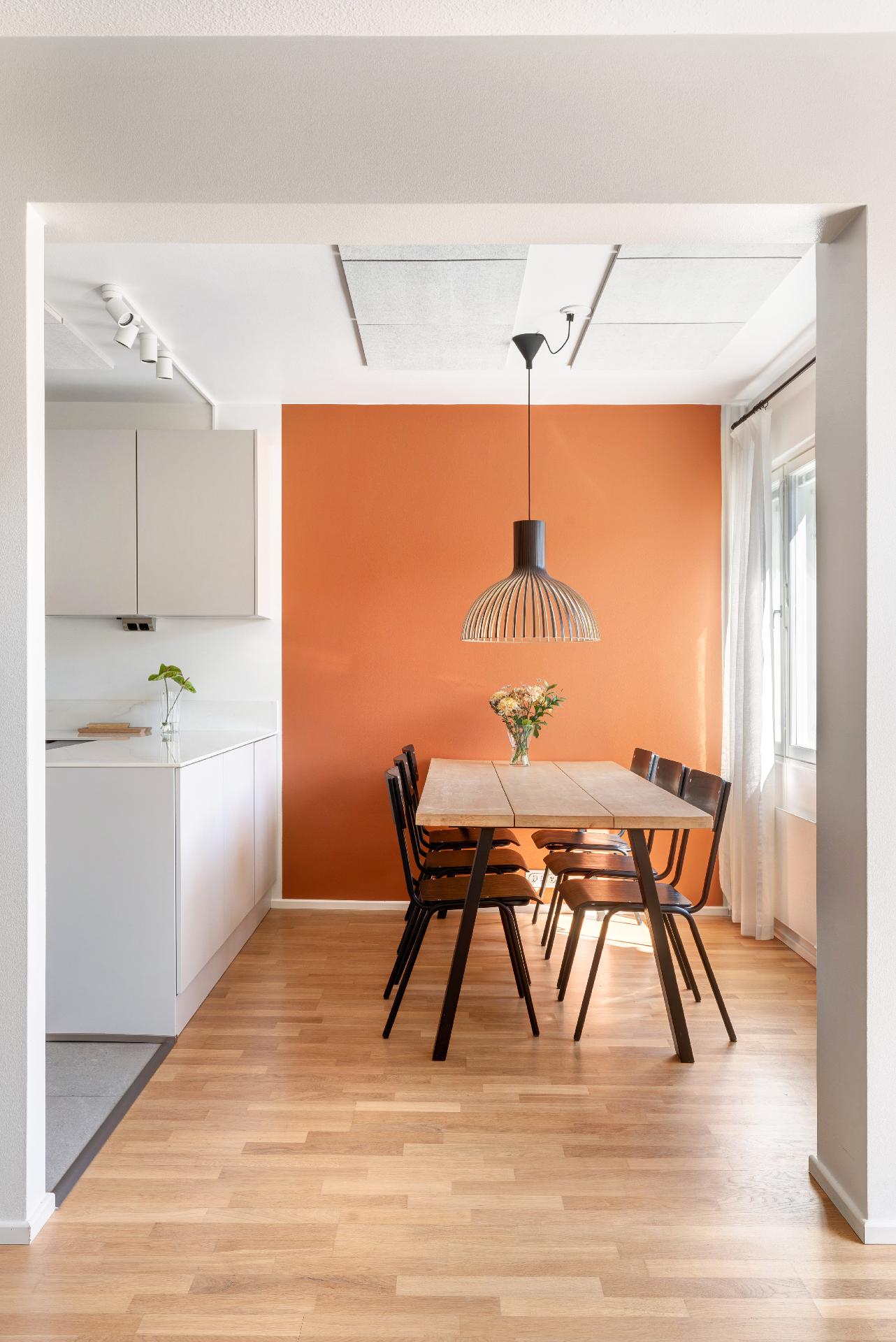 Punavuorenkatu 14, Punavuori, Helsinki