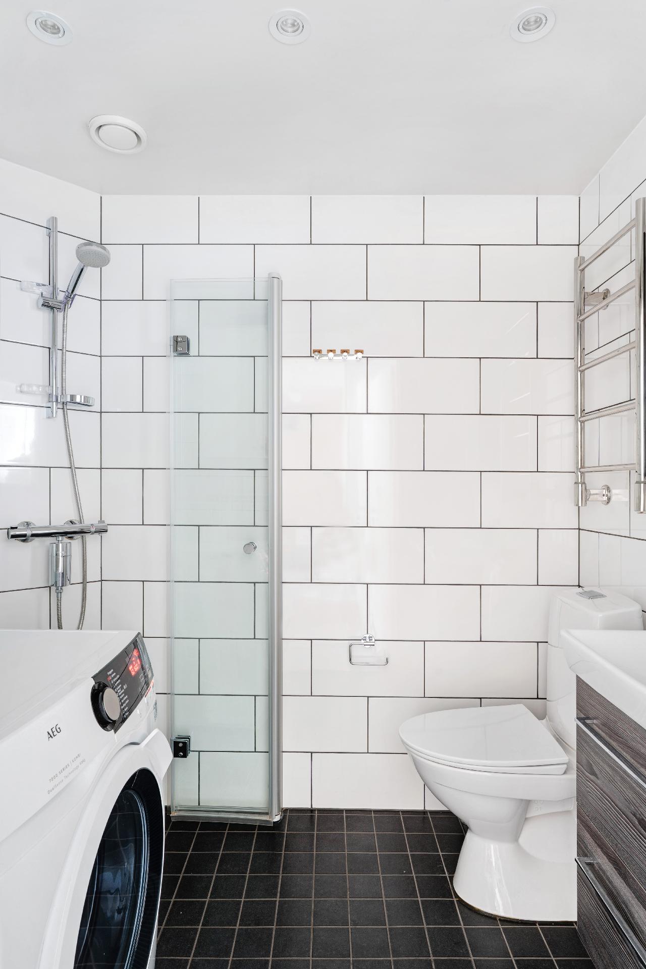 Punavuorenkatu 14, Punavuori, Helsinki