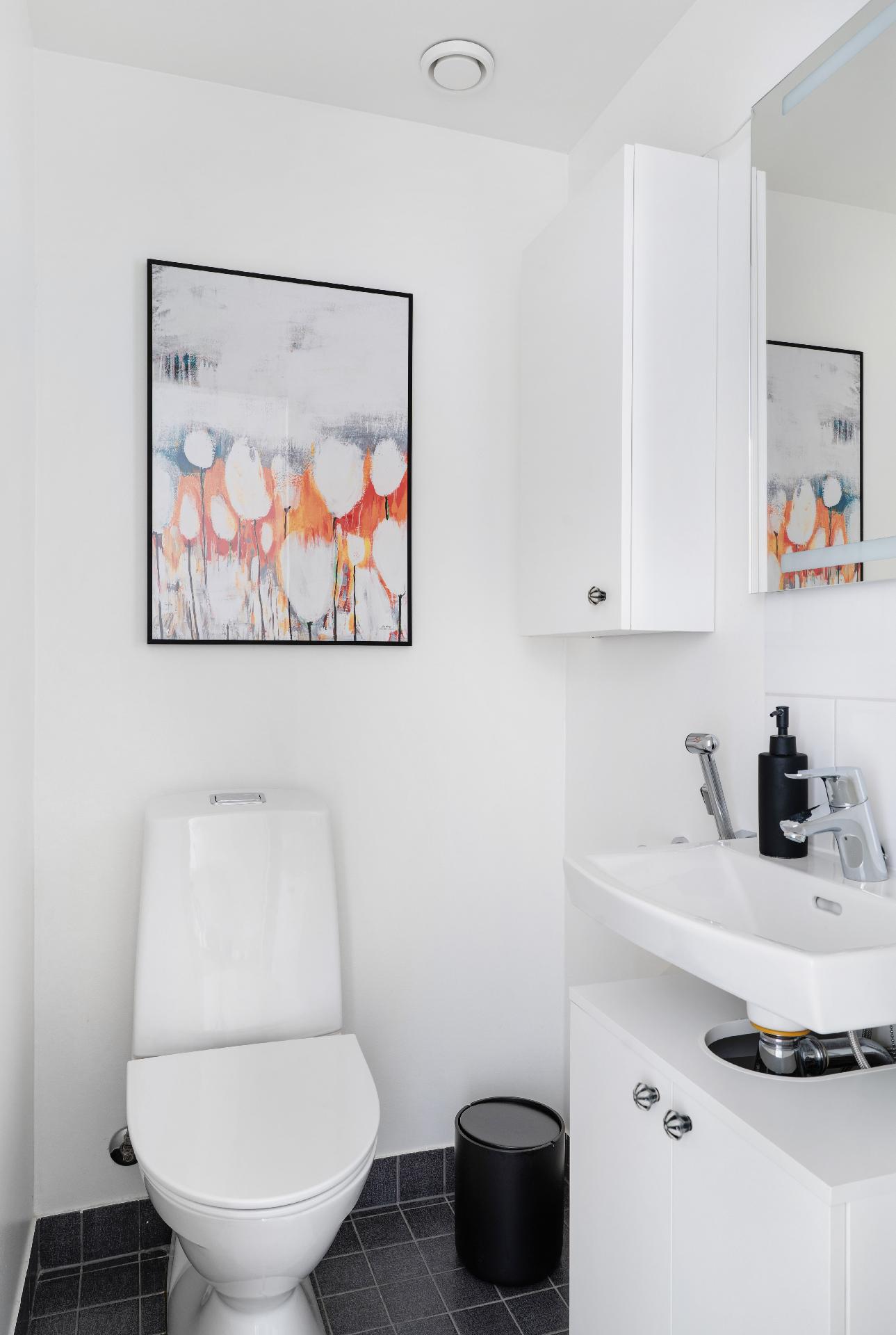 Punavuorenkatu 14, Punavuori, Helsinki