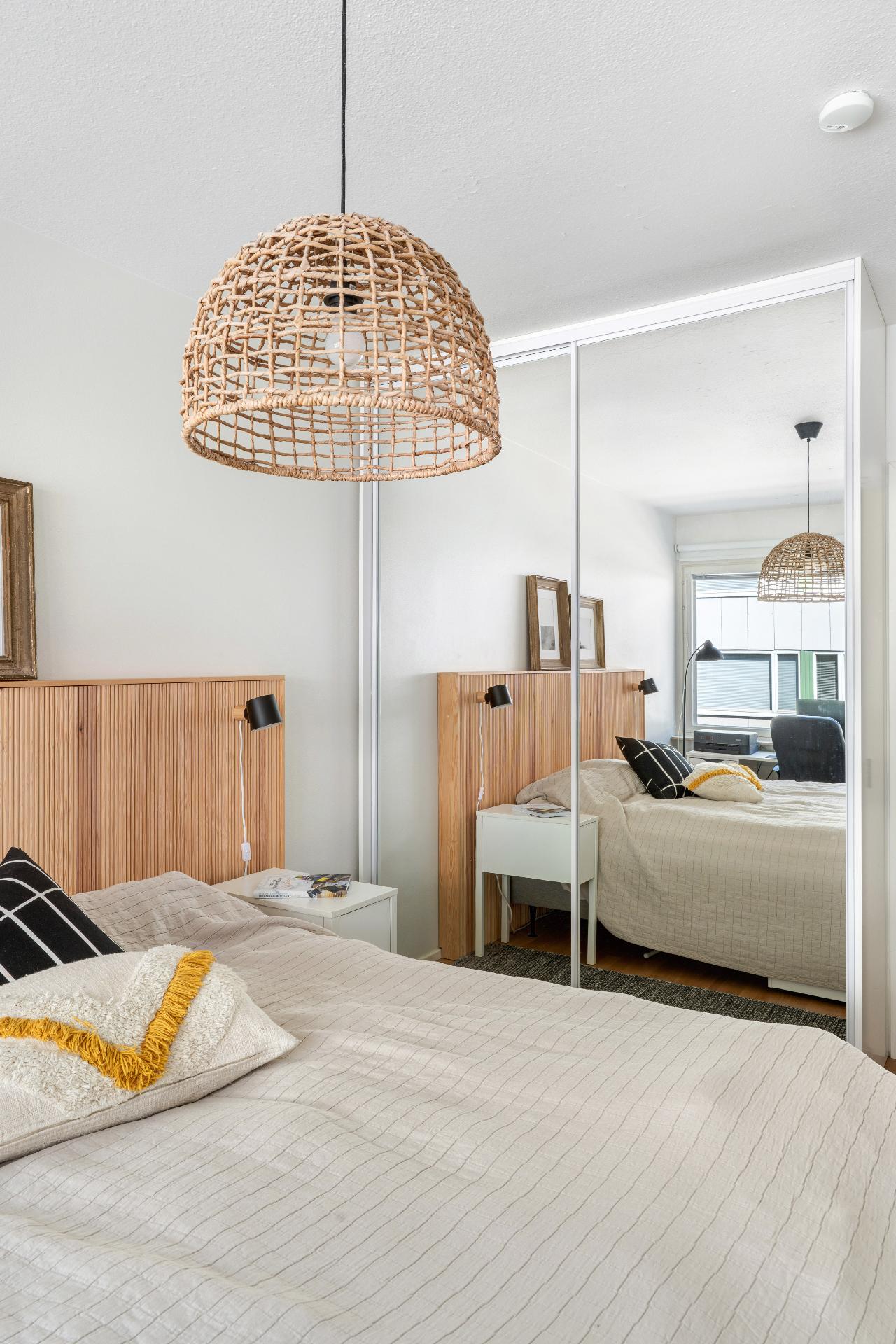 Punavuorenkatu 14, Punavuori, Helsinki