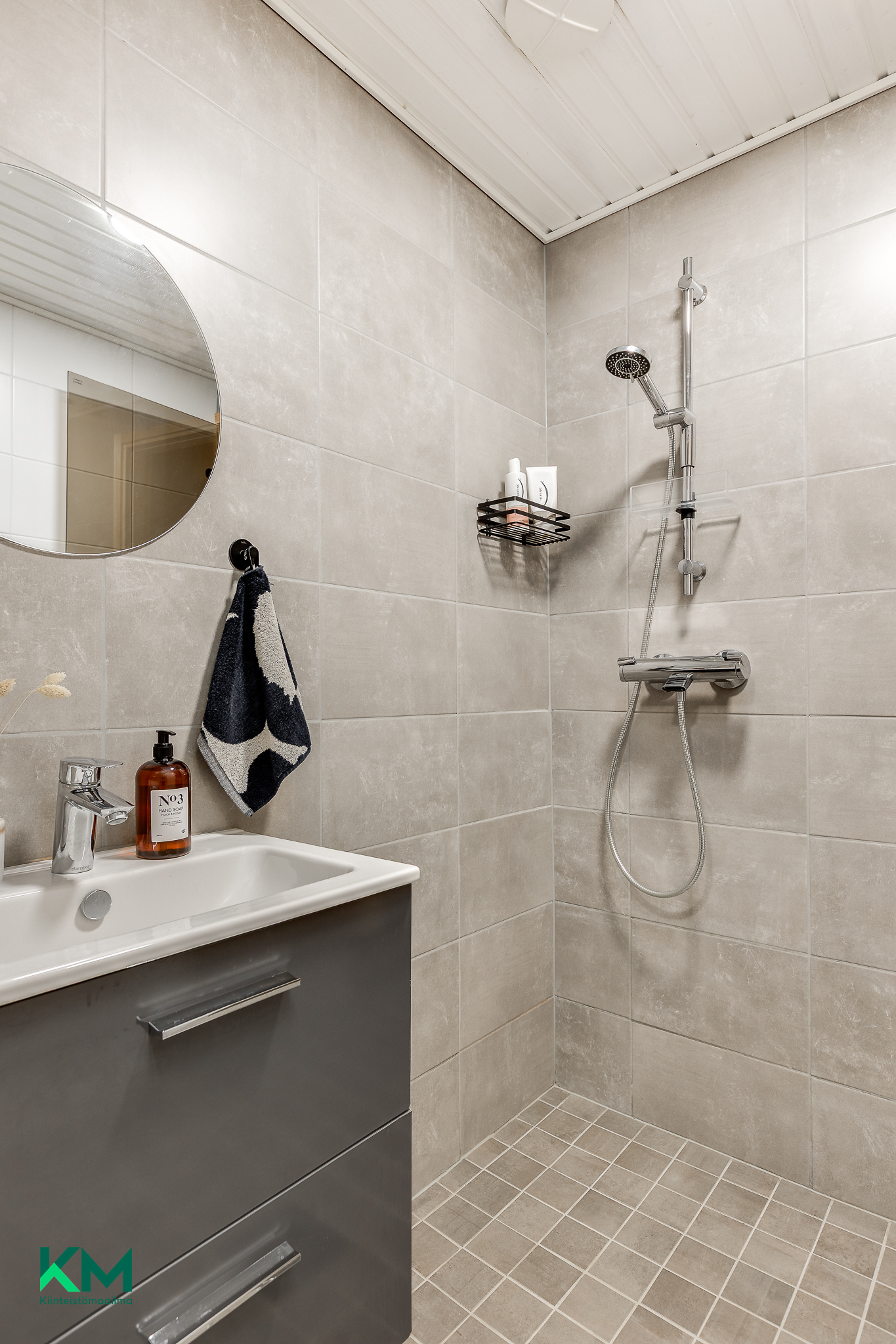 Pitkätie 15, Jääli, Oulu