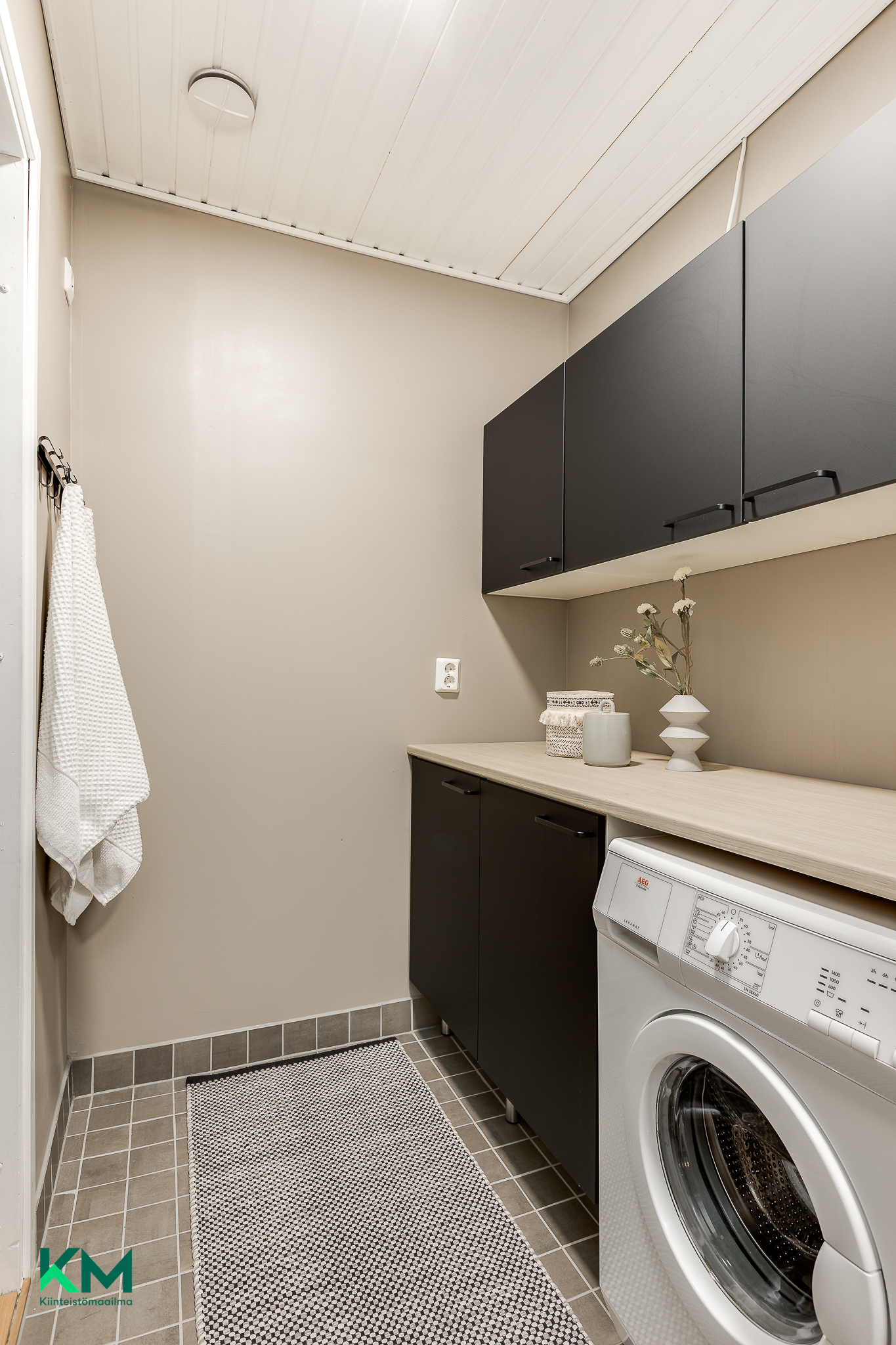 Pitkätie 15, Jääli, Oulu