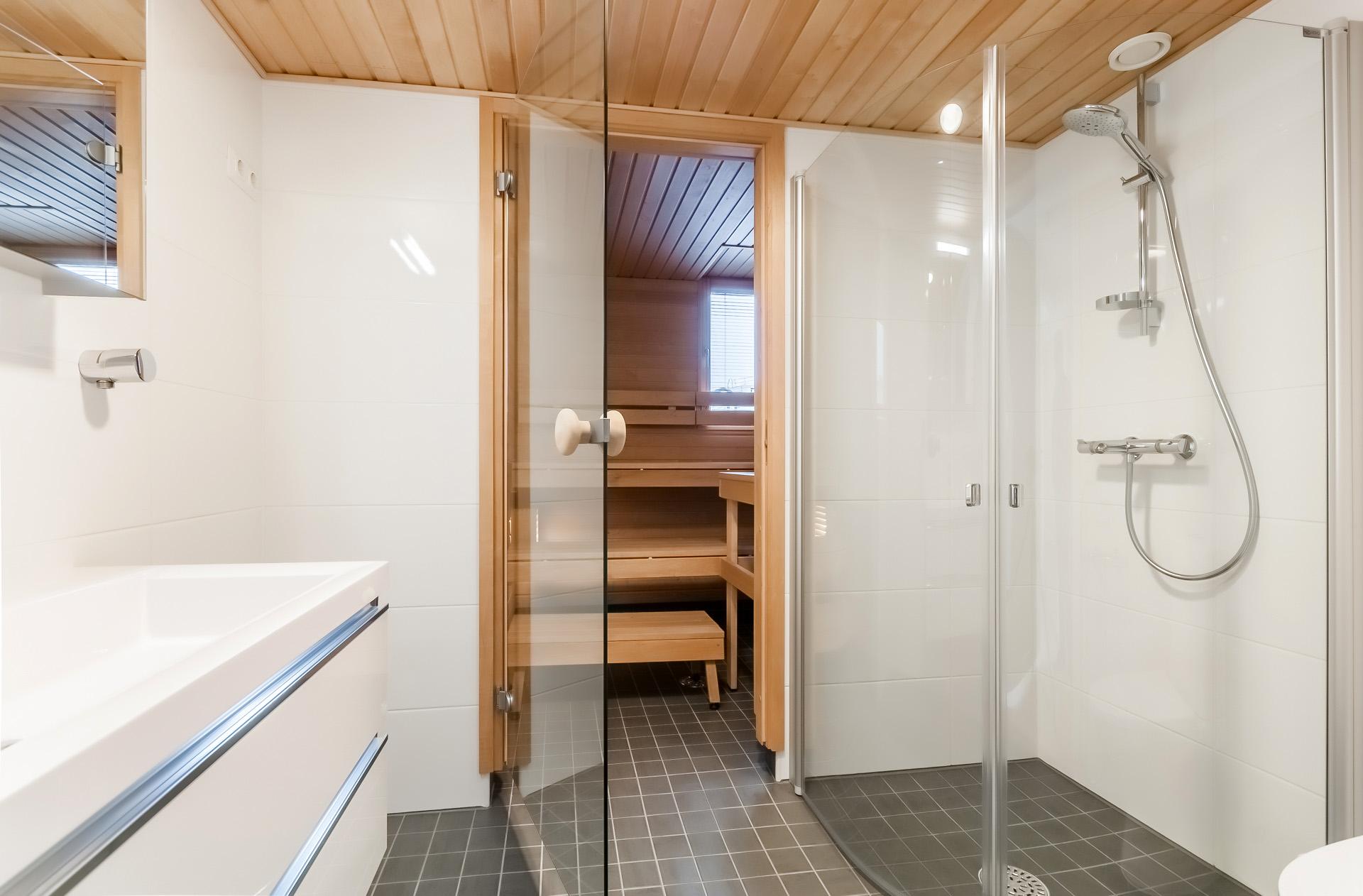 Vuorikatu 4, Kluuvi, Helsinki