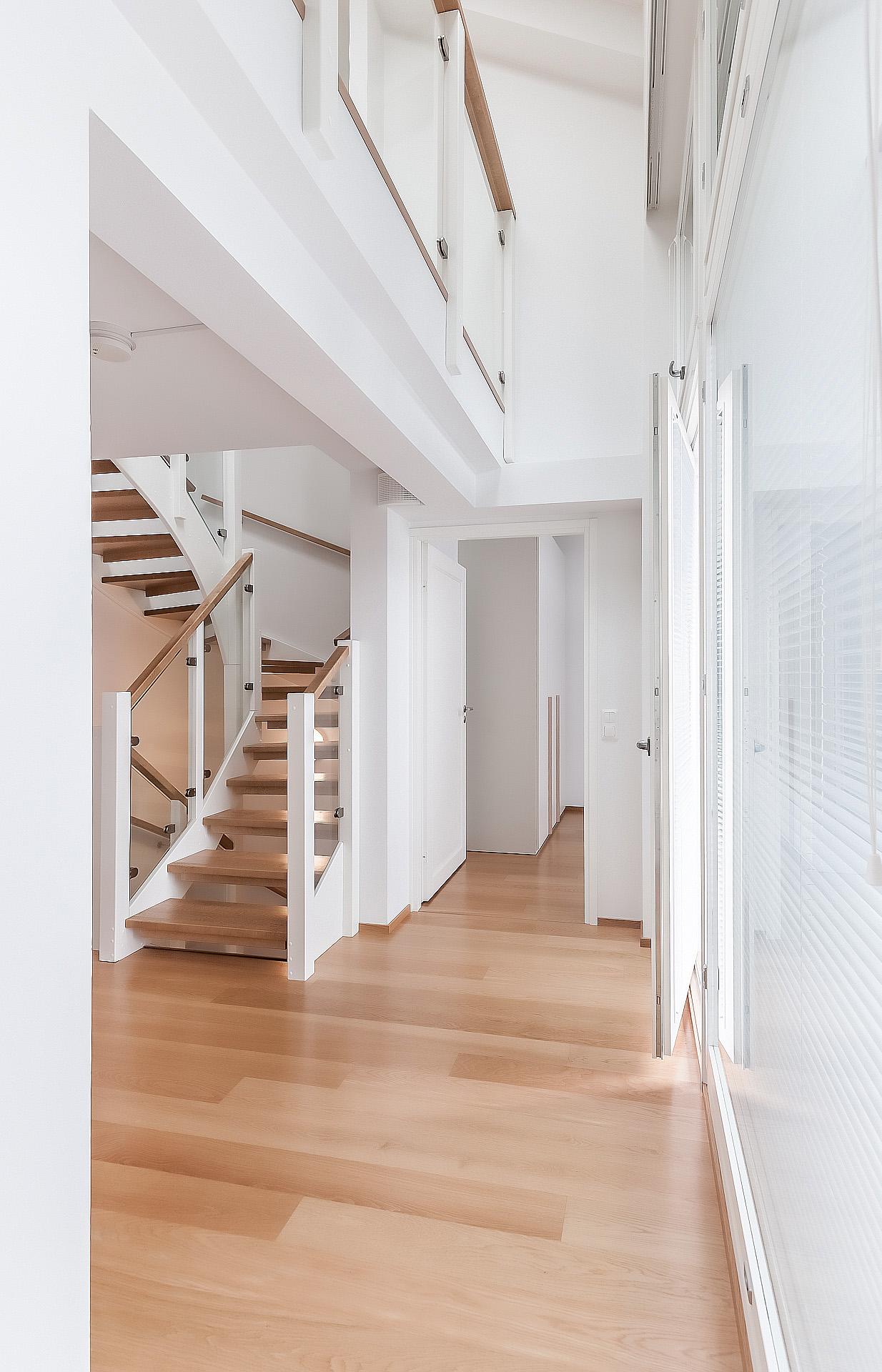 Vuorikatu 4, Kluuvi, Helsinki