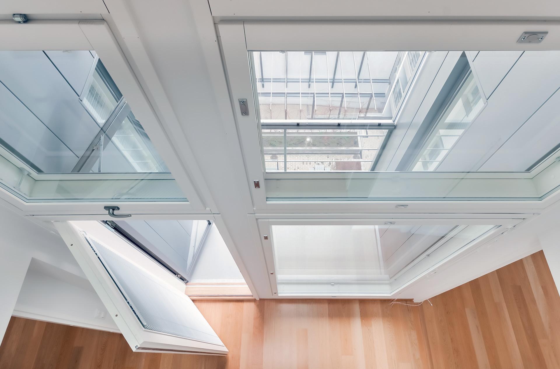 Vuorikatu 4, Kluuvi, Helsinki