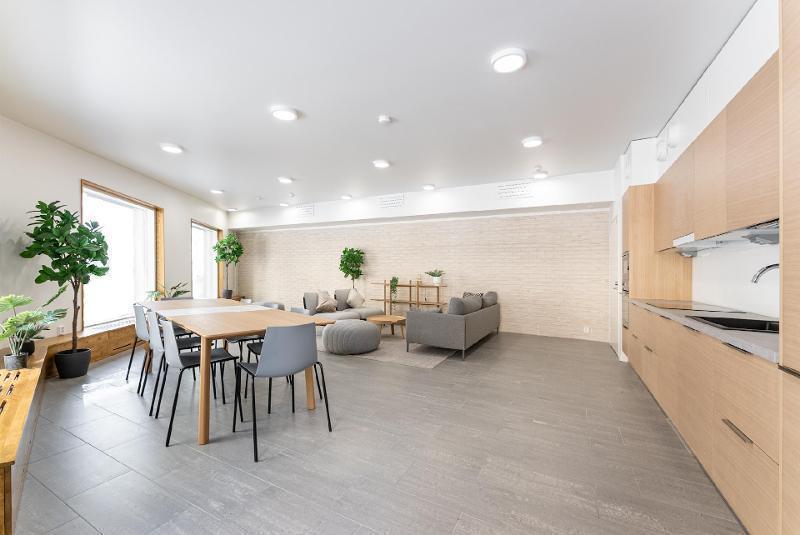 Töölöntullinkatu 4a, Taka-Töölö, Helsinki