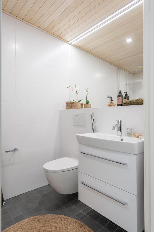 Töölöntullinkatu 4a, Taka-Töölö, Helsinki