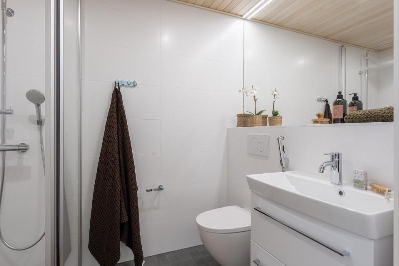 Töölöntullinkatu 4a, Taka-Töölö, Helsinki