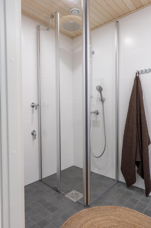 Töölöntullinkatu 4a, Taka-Töölö, Helsinki