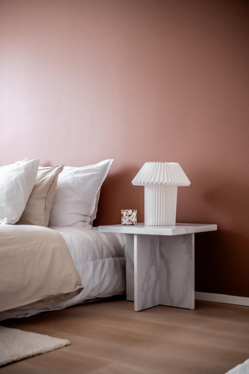 Tuirantie 17, Tuira, Oulu