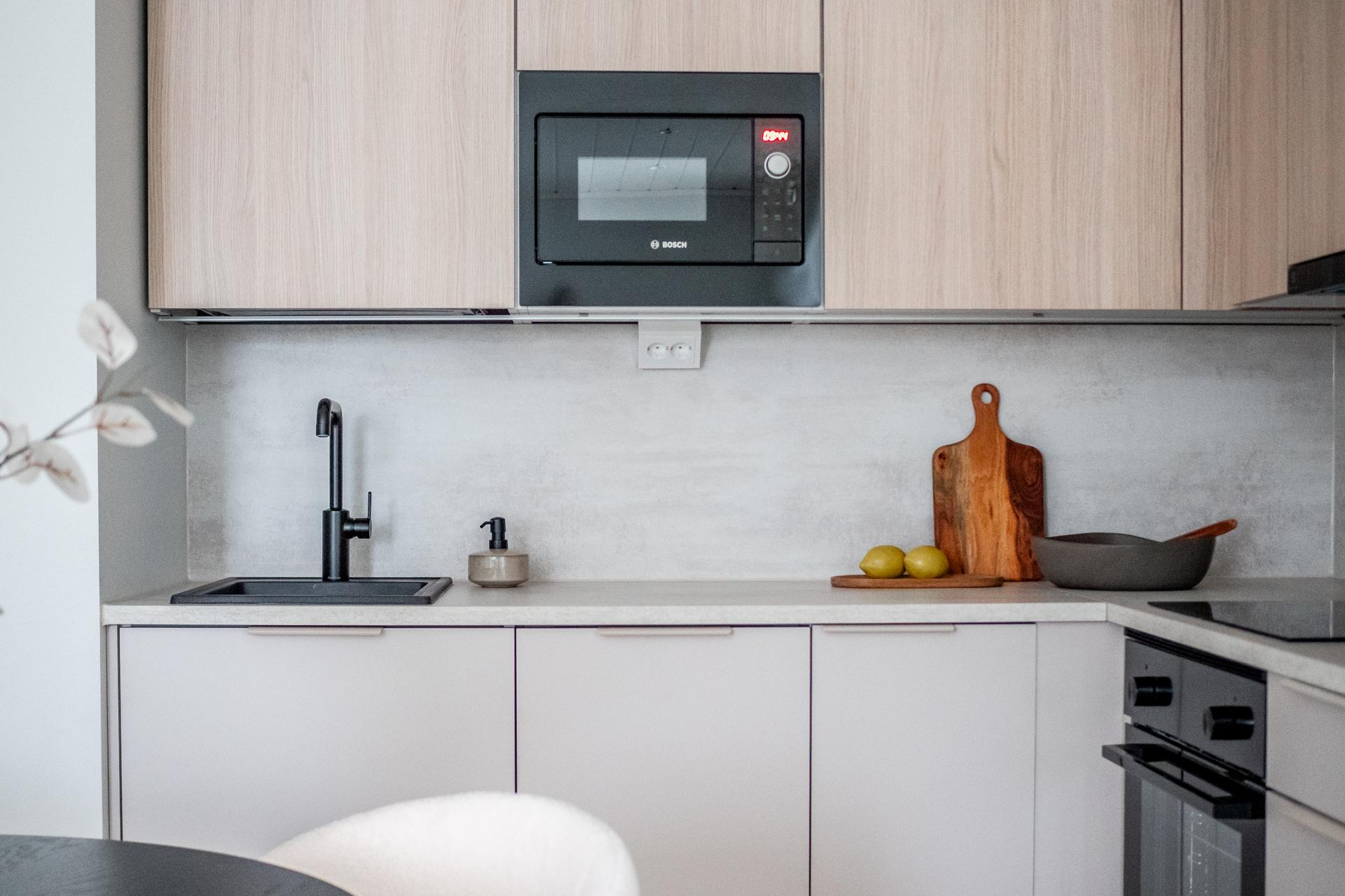 Tuirantie 17, Tuira, Oulu