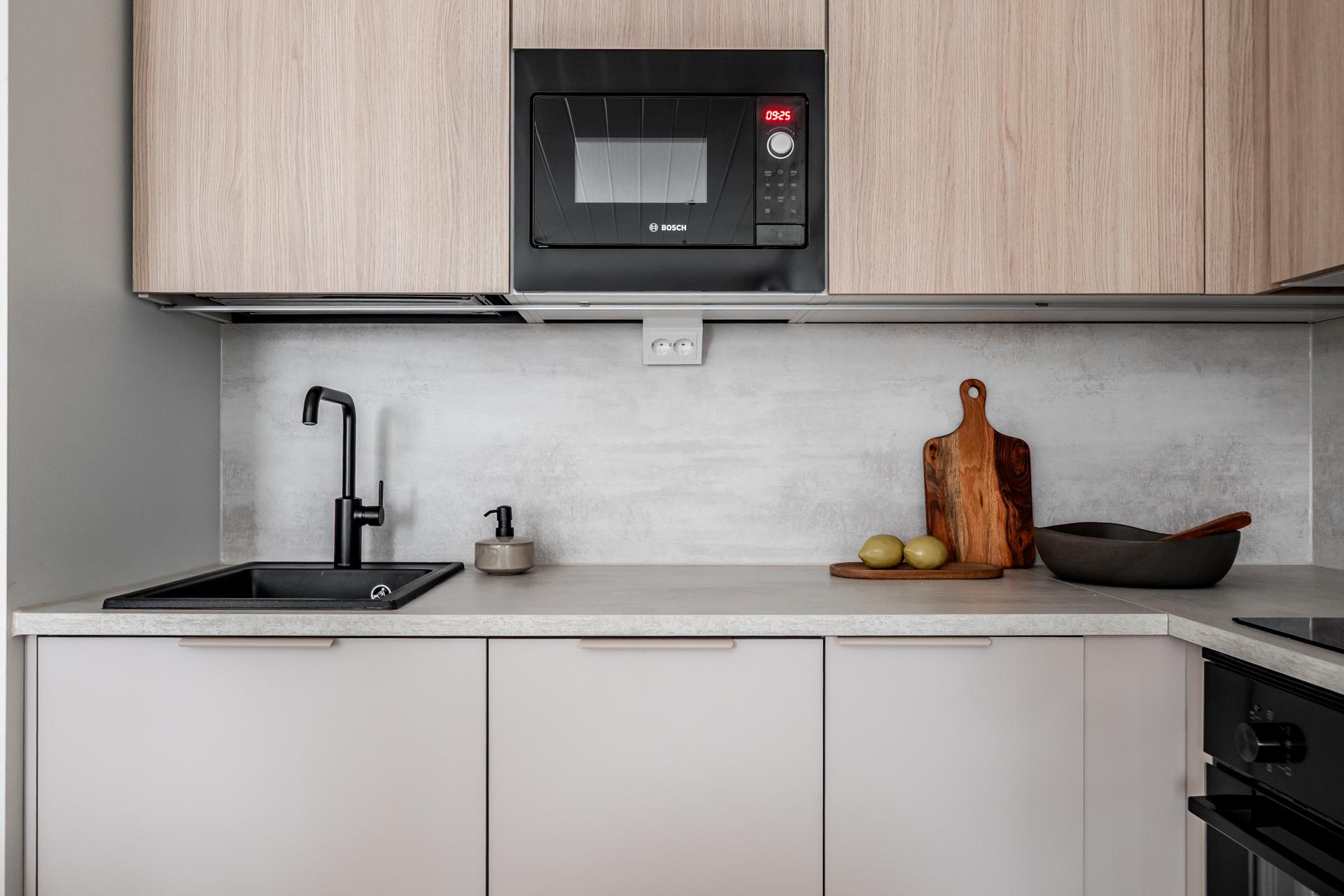 Tuirantie 17, Tuira, Oulu