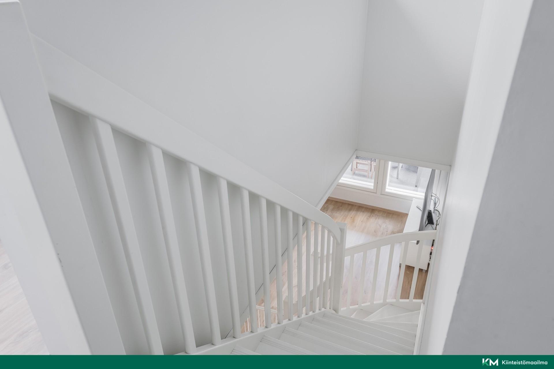 Annankalliontie 2, Kuninkaala, Vantaa