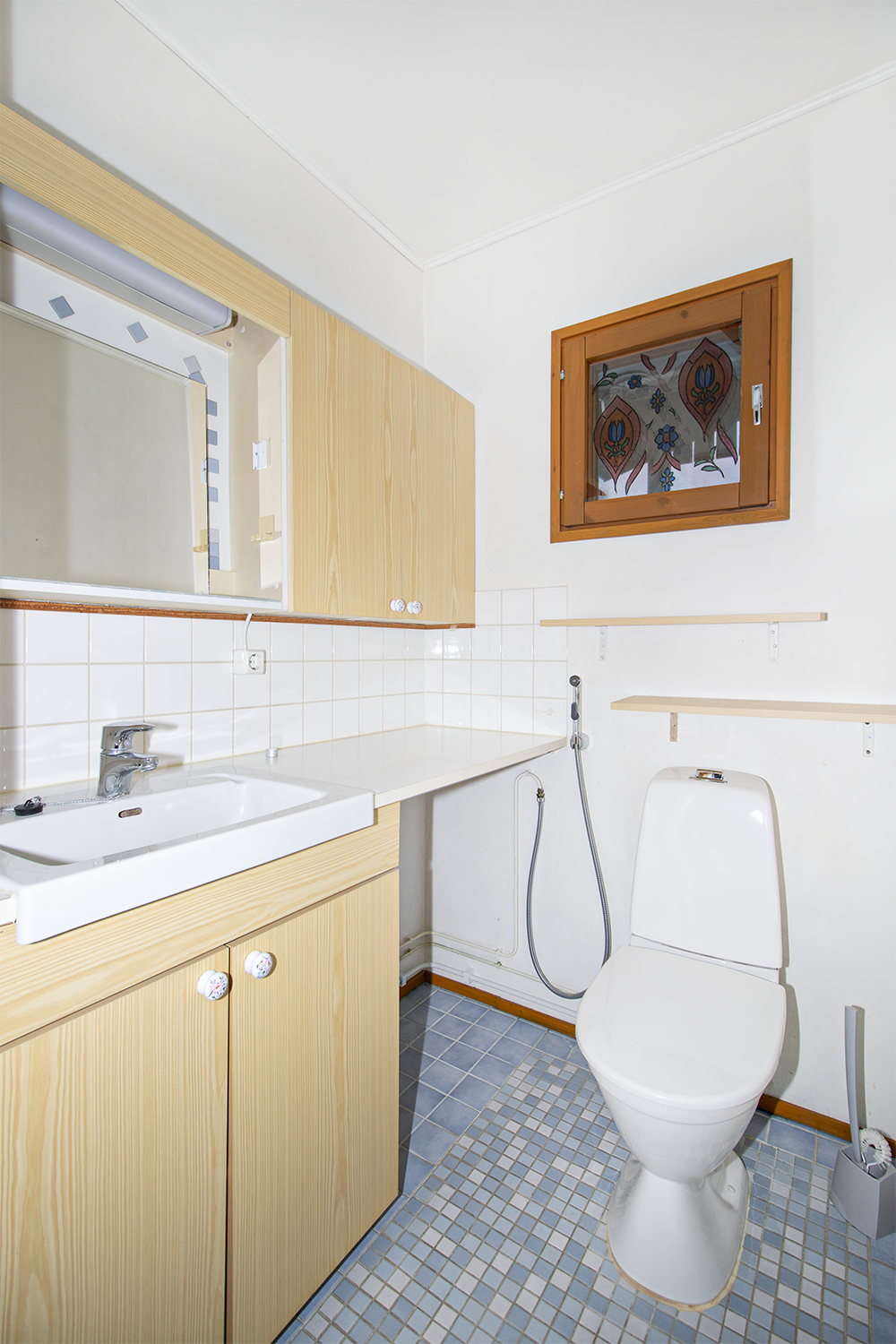 Salmintie 12, Keskusta, Siilinjärvi