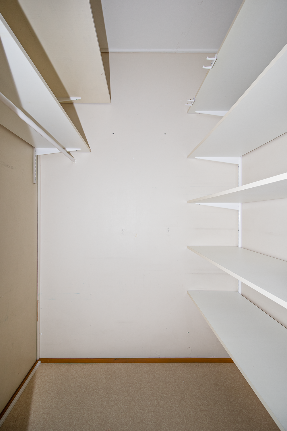 Salmintie 12, Keskusta, Siilinjärvi