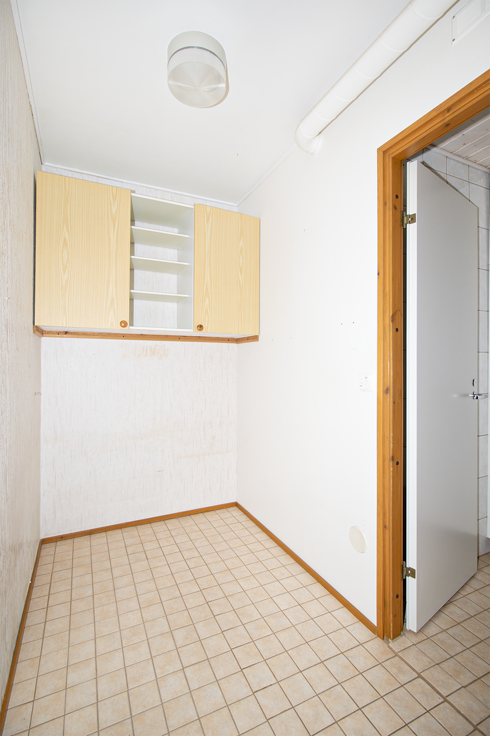 Salmintie 12, Keskusta, Siilinjärvi