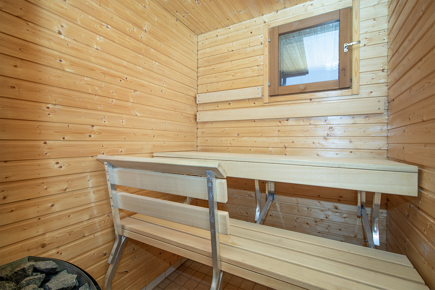 Salmintie 12, Keskusta, Siilinjärvi