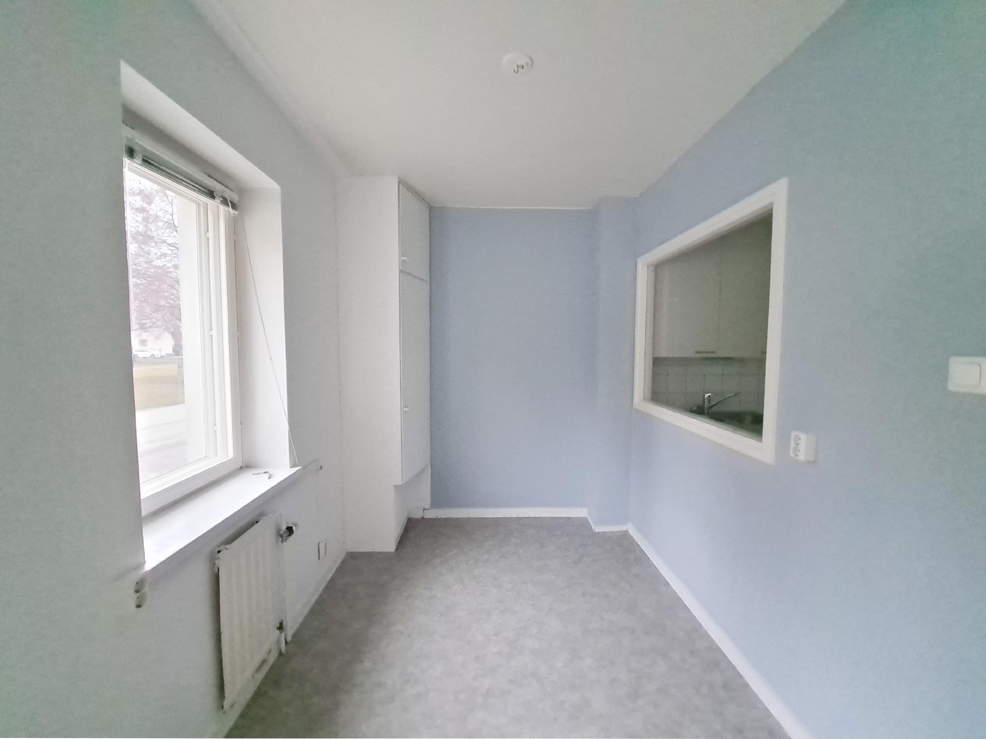 Sammonkatu 26, Nuijamies, Mikkeli