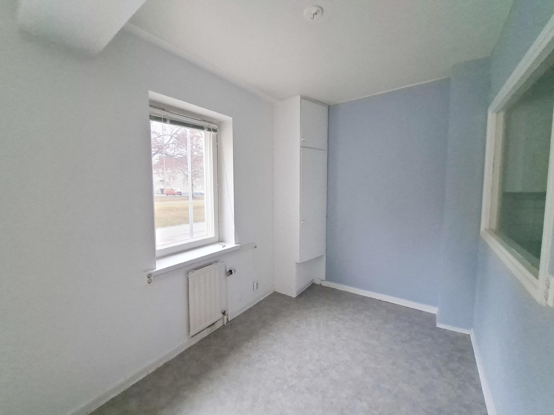 Sammonkatu 26, Nuijamies, Mikkeli