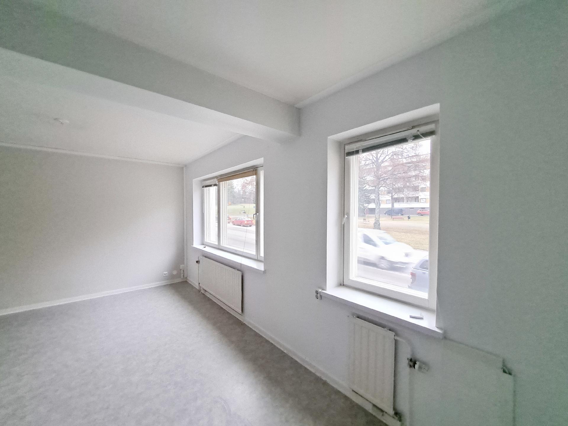 Sammonkatu 26, Nuijamies, Mikkeli