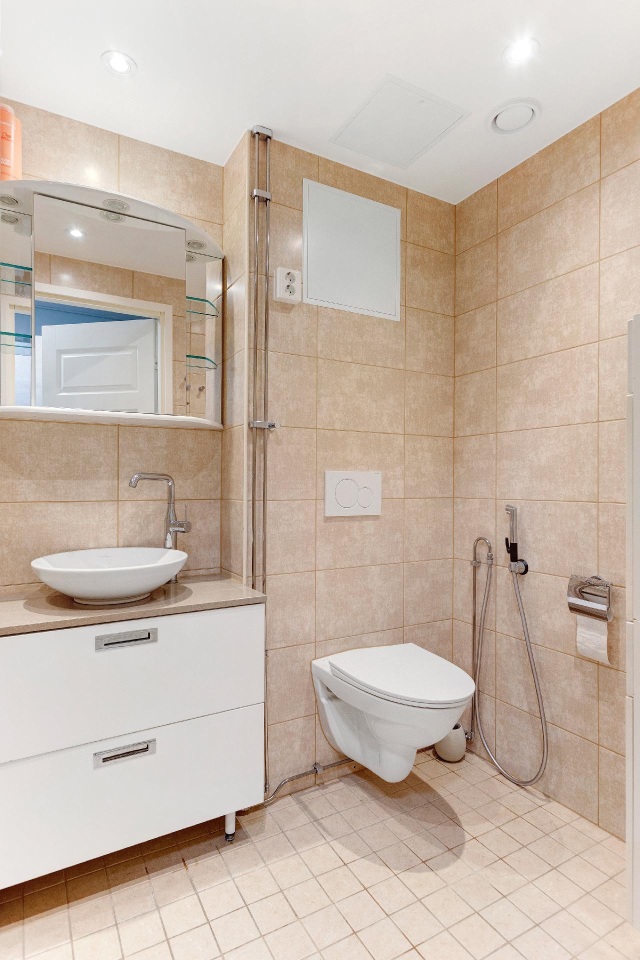 Raappavuorenreuna 2, Martinlaakso, Vantaa