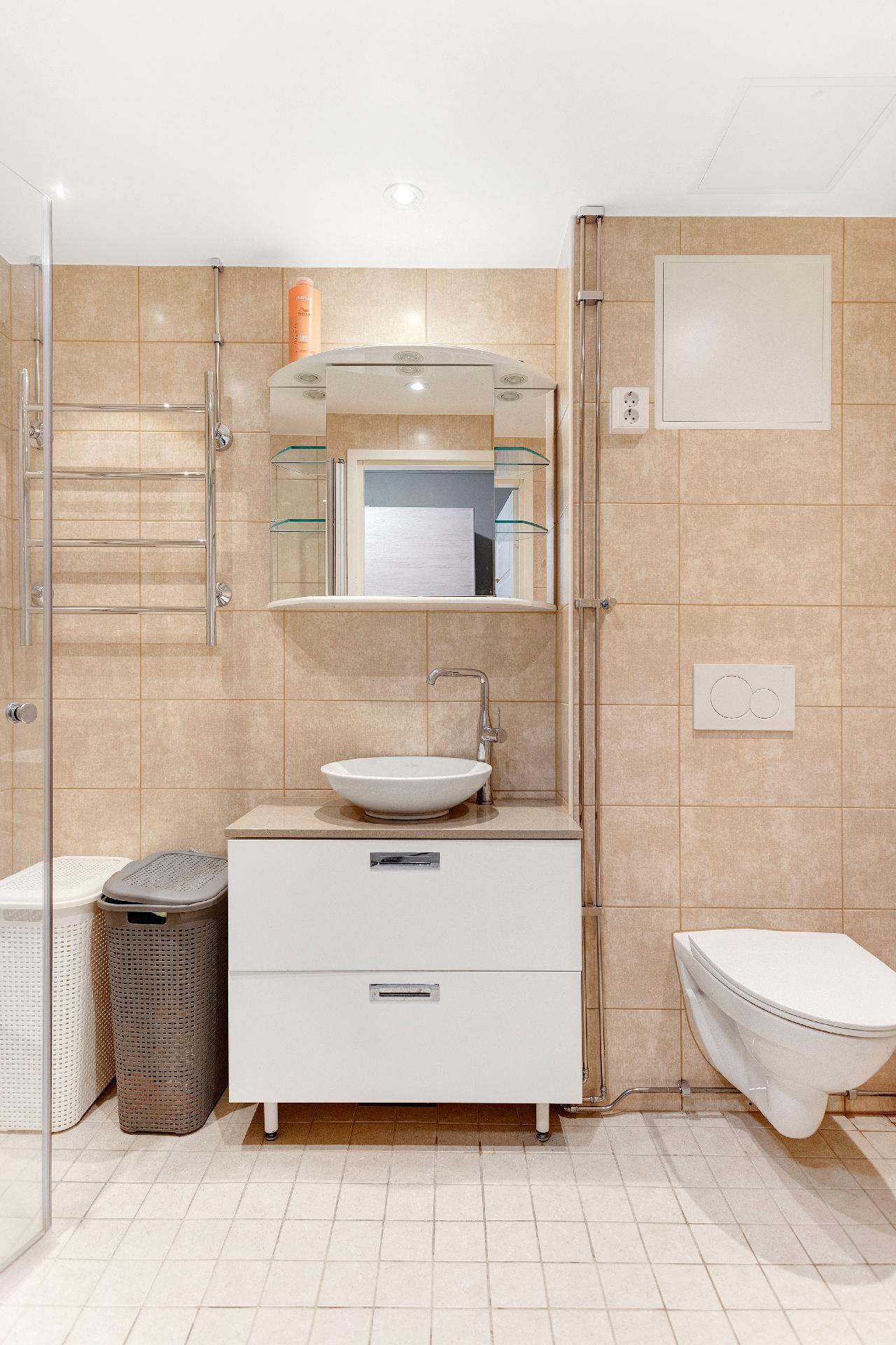 Raappavuorenreuna 2, Martinlaakso, Vantaa