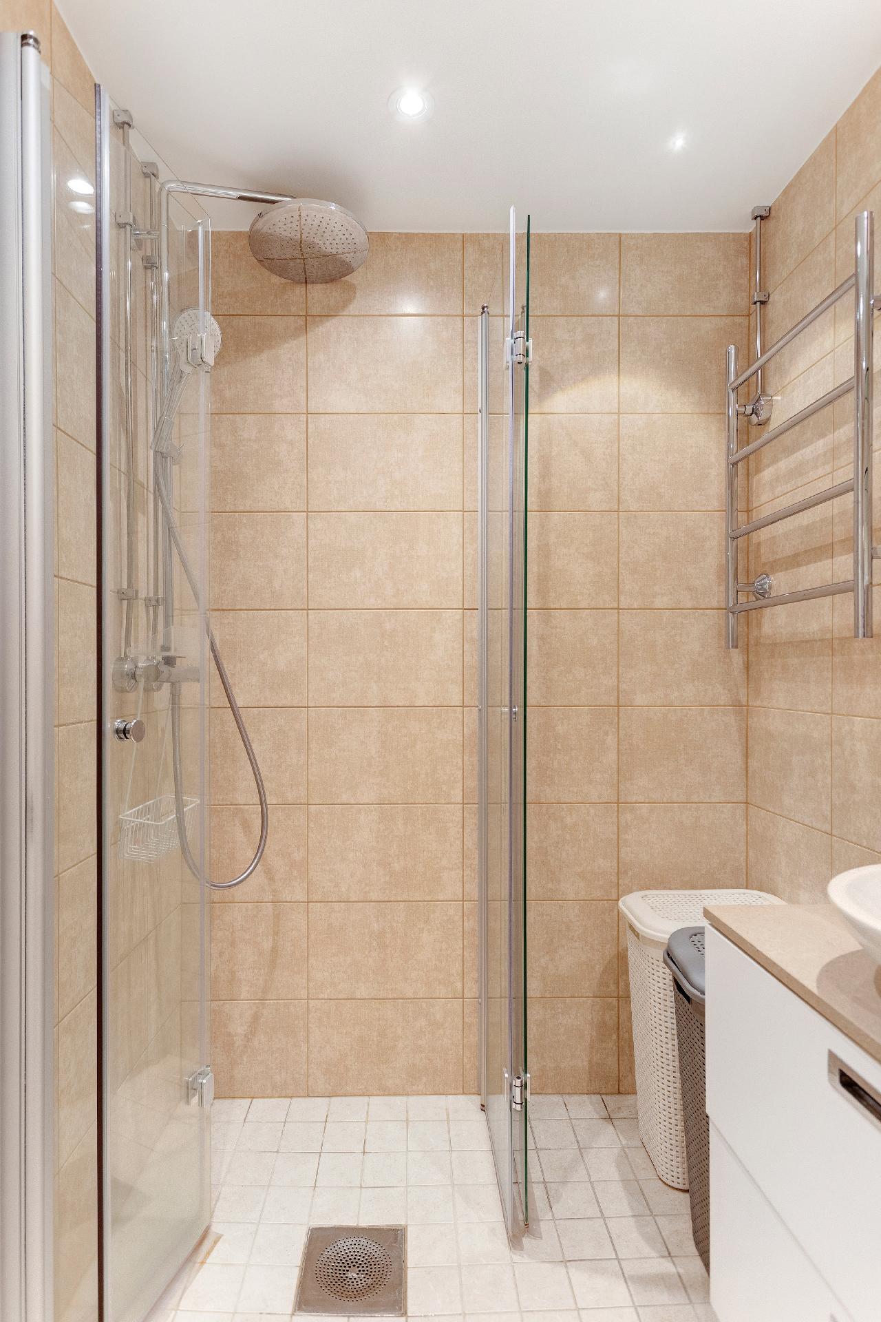 Raappavuorenreuna 2, Martinlaakso, Vantaa