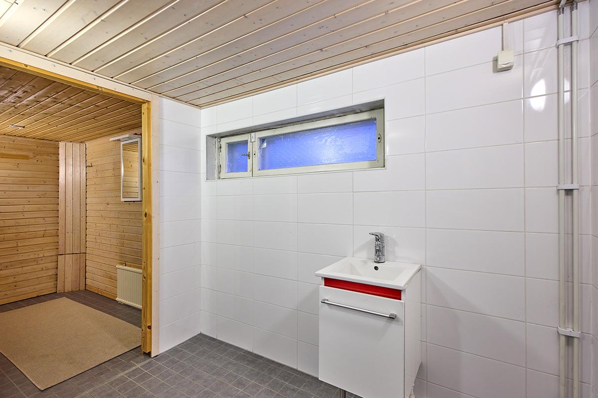 Rajamäenkuja 6, Gruotila, Lohja